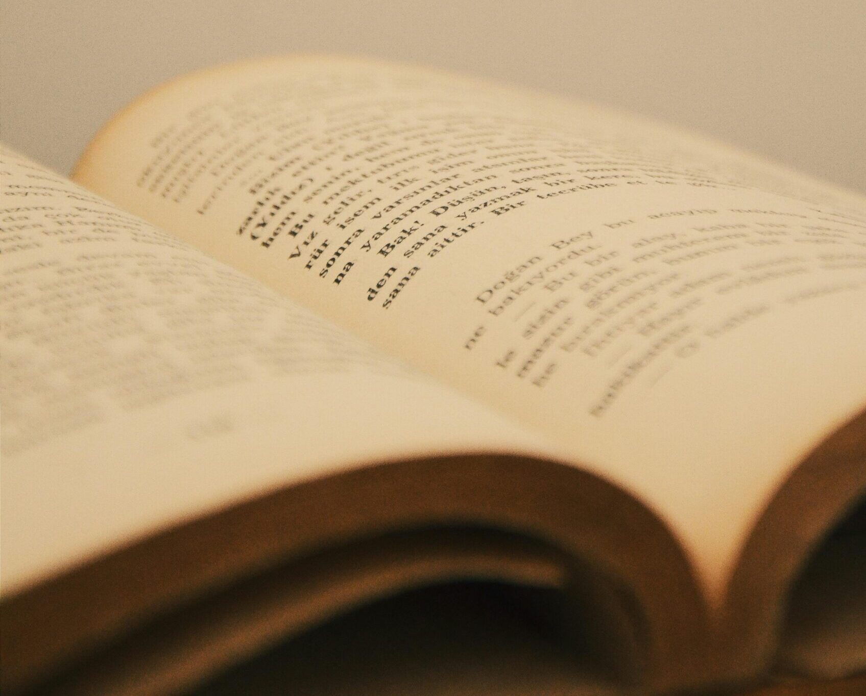 #REPLACE-hero-course-image-alt