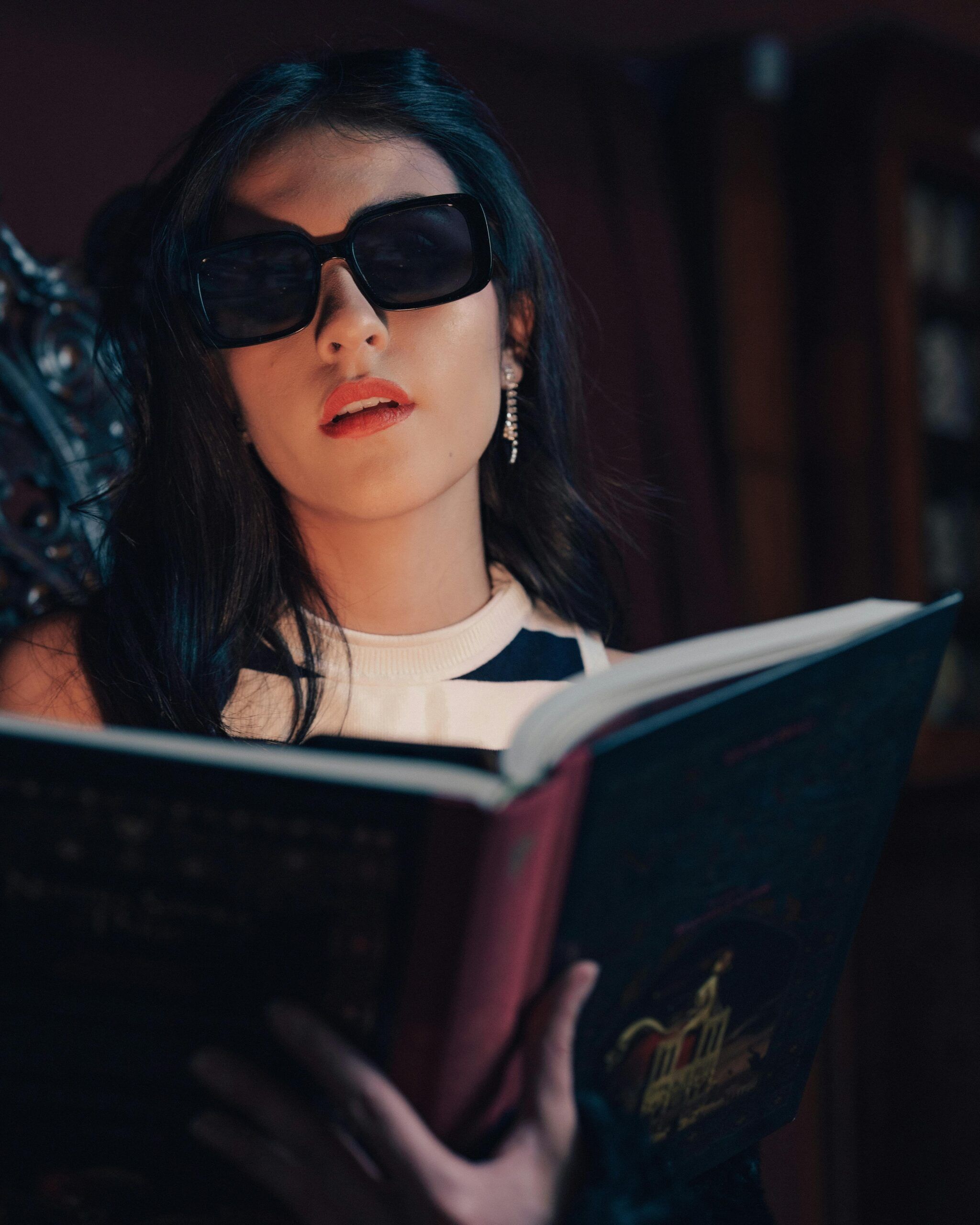 #REPLACE-VIP-Image-Alt