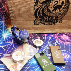 虛空之境|The Void Realm